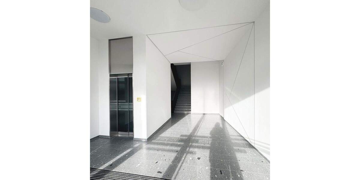 Gewerbeobjekt Ingolstadt Südost - 8.913&euro; | Angebot:25728382