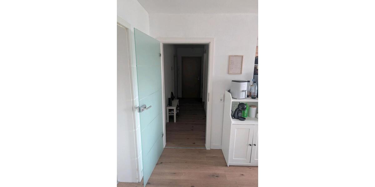 Wohnen auf Zeit Kassel Bettenhausen - 1 Zimmer, 14 m&sup2;, 405&euro; | Angebot:25714301