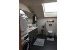 Etagenwohnung Neuler - 4 Zimmer, 120 m&sup2;, 950&euro; | Angebot:26463469