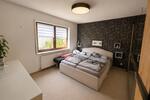 gut geschnittene 3 Zimmer Wohnung in schöner Lage von Bad Soden Neuenhain - Etagenwohnung Bad Soden | Angebot:27071475