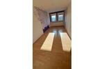 Dachgeschoßwohnung Birstein - 4 Zimmer, 115 m&sup2;, 800&euro; | Angebot:26325821