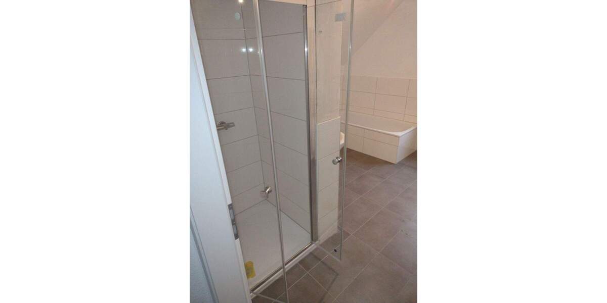 Etagenwohnung Osterode am Harz Osterode - 2 Zimmer, 58 m&sup2;, 450&euro; | Angebot:25070657