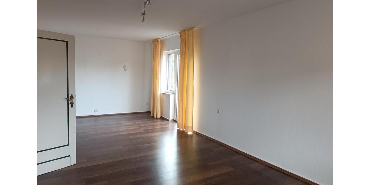 Gewerbeobjekt Zetel - 650&euro; | Angebot:21216846