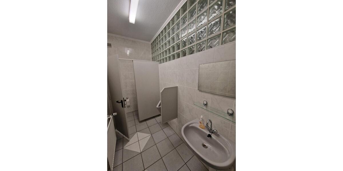 Gewerbeobjekt Echzell - 480&euro; | Angebot:25369611