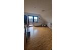 Dachgeschoßwohnung Bad Zwesten - 2.5 Zimmer, 65 m&sup2;, 360&euro; | Angebot:26479843