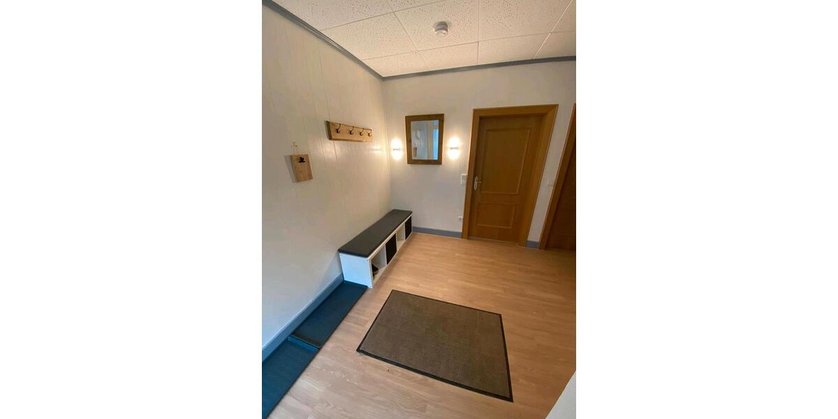 Etagenwohnung Morsbach - 4 Zimmer, 25&euro; | Angebot:23231762