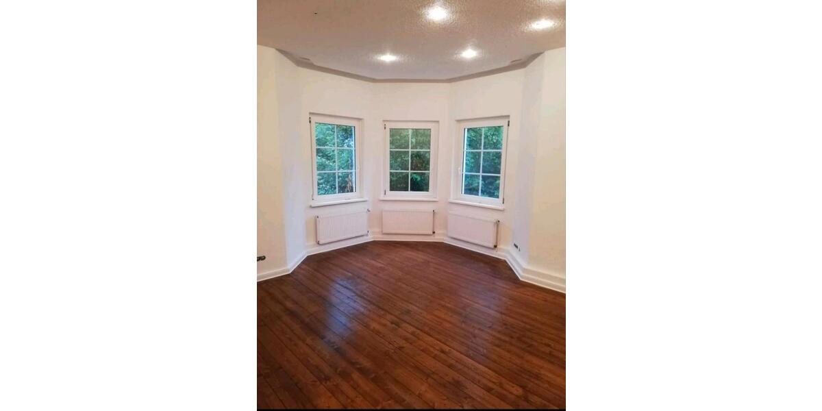 Einfamilienhaus Friedland - 6.5 Zimmer, 220 m&sup2;, 2.250&euro; | Angebot:26197204