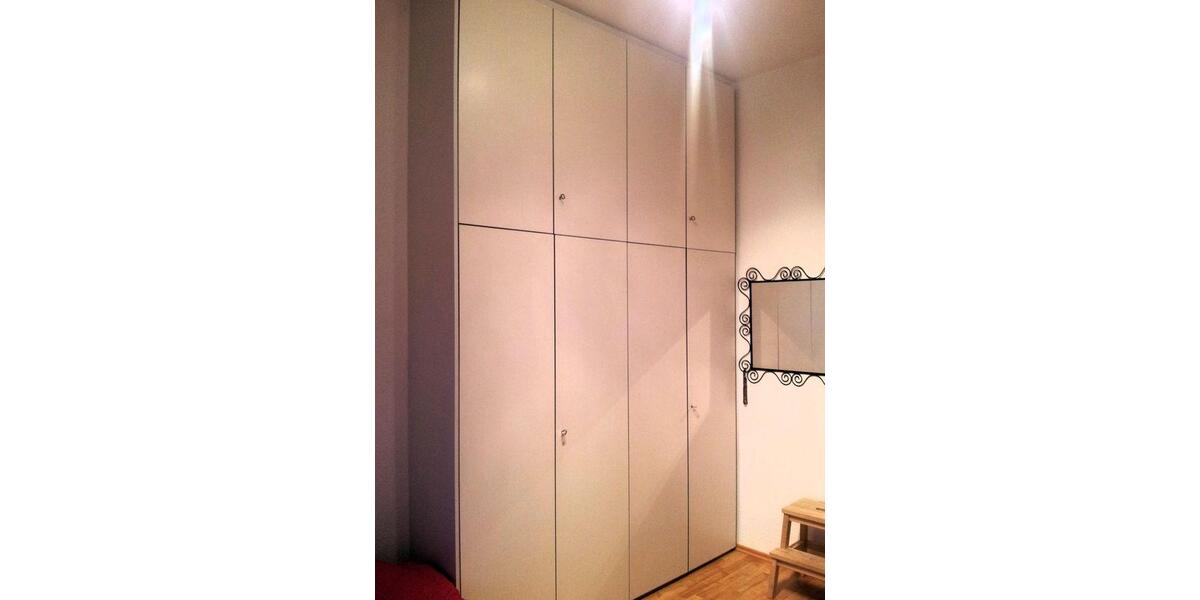 Erdgeschoßwohnung Sulingen - 2 Zimmer, 60 m&sup2;, 380&euro; | Angebot:26610270