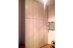 Erdgeschoßwohnung Sulingen - 2 Zimmer, 60 m&sup2;, 380&euro; | Angebot:26610270
