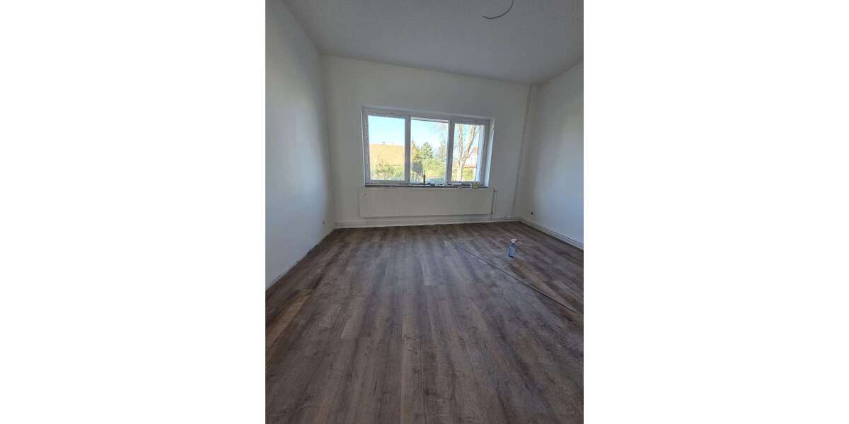 Etagenwohnung Ribnitz-Damgarten Damgarten - 2 Zimmer, 63 m&sup2;, 693&euro; | Angebot:25925227