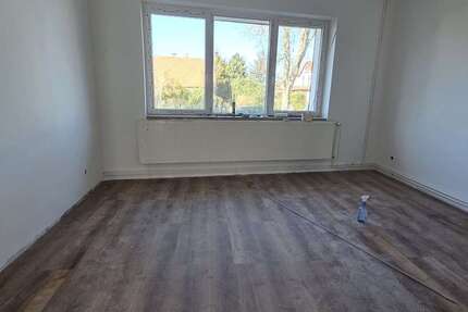 Wohnung Ribnitz-Damgarten Damgarten - 2 Zimmer, 63 m&sup2;, 693&euro; | Angebot:25925227