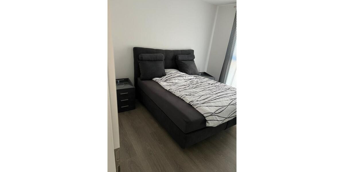 Etagenwohnung Oestrich-Winkel Winkel - 3 Zimmer, 90 m&sup2;, 1.570&euro; | Angebot:25756771