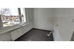 Etagenwohnung Bad Saarow - 3 Zimmer, 60 m&sup2;, 830&euro; | Angebot:26564748