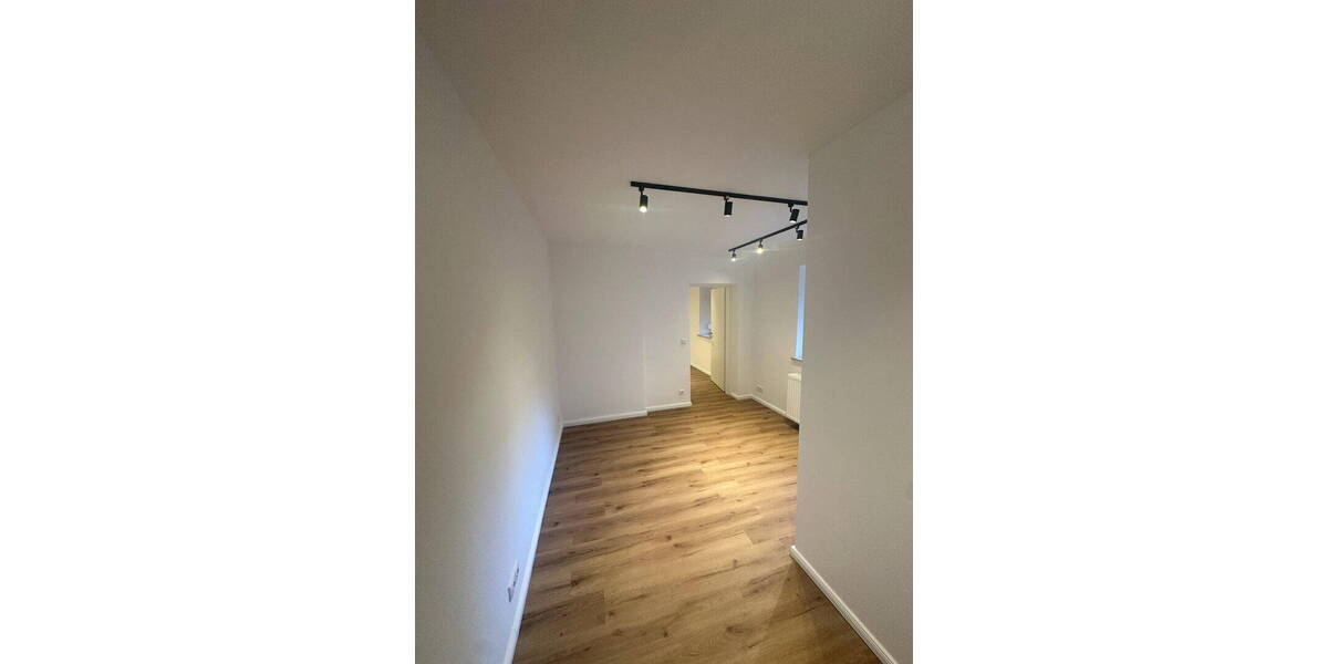 Etagenwohnung Aachen Frankenberger Viertel - 3 Zimmer, 72 m&sup2;, 1.100&euro; | Angebot:26197859