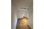 Etagenwohnung Aachen Frankenberger Viertel - 3 Zimmer, 72 m&sup2;, 1.100&euro; | Angebot:26197859