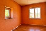 Etagenwohnung Oberndorf am Neckar - 4 Zimmer, 78 m&sup2;, 620&euro; | Angebot:26531672