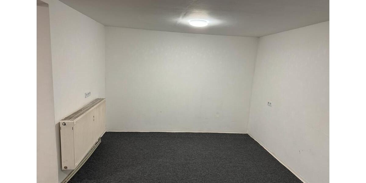 Einfamilienhaus Lauda-Königshofen Königshofen - 6 Zimmer, 140 m&sup2;, 1.350&euro; | Angebot:25259011