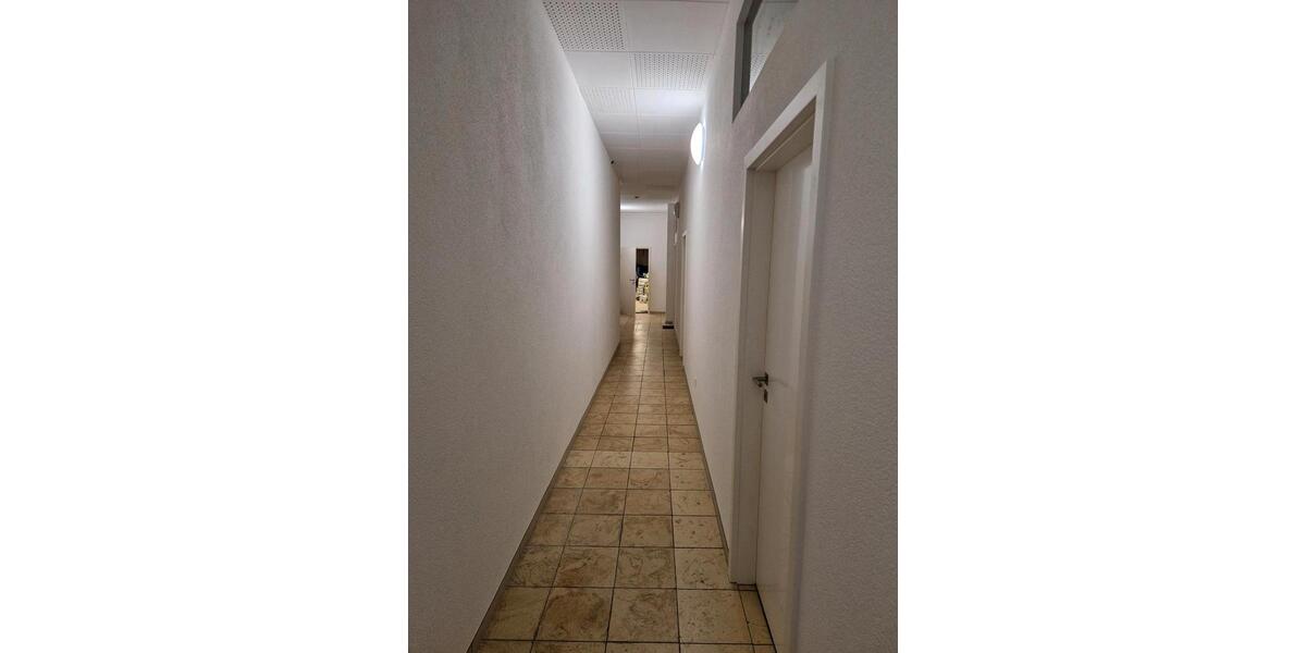 Gewerbeobjekt Renchen - 300&euro; | Angebot:24479313