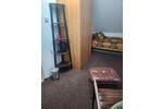 Wohnen auf Zeit Großheide - 6 Zimmer, 90 m&sup2;, 25&euro; | Angebot:26311794