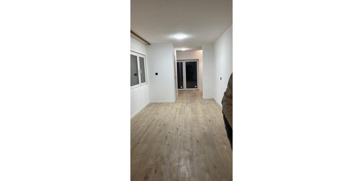 1 Zimmer Wohnung in Wettenberg 1 zimmer