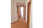 Dachgeschoßwohnung Tönning - 2 Zimmer, 82 m&sup2;, 650&euro; | Angebot:26557049