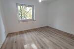 Etagenwohnung Bielefeld Innenstadt - 2 Zimmer, 53 m&sup2;, 680&euro; | Angebot:26172281