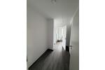 Dachgeschoßwohnung Osnabrück Gretesch - 1 Zimmer, 45 m&sup2;, 750&euro; | Angebot:26548052