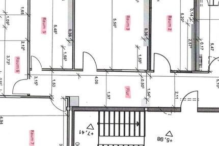 Gewerbeobjekt Wetzlar - 1.122&euro; | Angebot:26418948