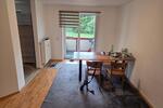 Moderne 2-Raum-Wohnung mit Balkon & Einbauküche zimmer
