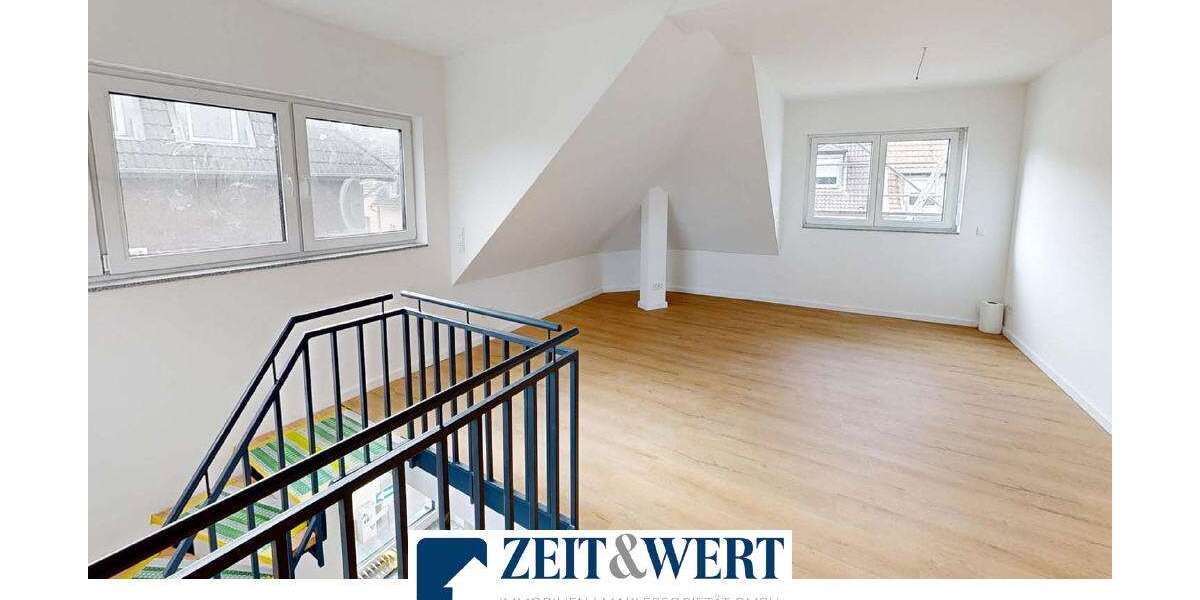 Wohnung zum Mieten in Brühl 1.690 € 123 m² 5 zimmer