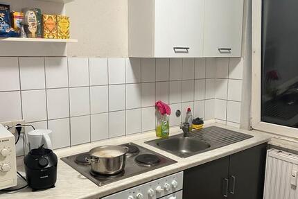 Wohnen auf Zeit Neumünster - 1 Zimmer, 35 m&sup2;, 500&euro; | Angebot:18500788