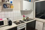 Wohnen auf Zeit Neumünster - 1 Zimmer, 35 m&sup2;, 500&euro; | Angebot:18500788