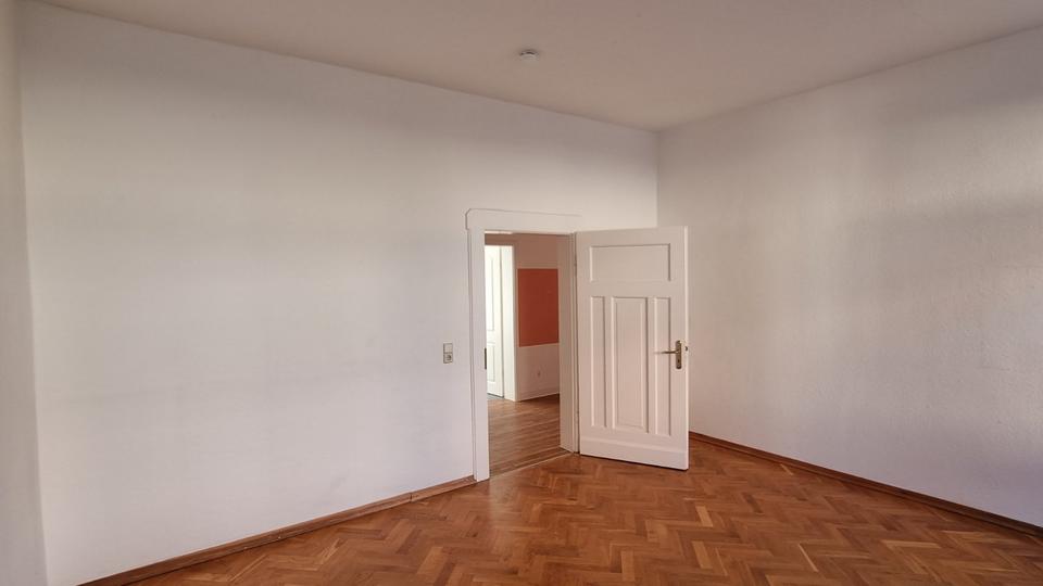 Etagenwohnung Werther - 2 Zimmer, 89 m&sup2;, 580&euro; | Angebot:24610209