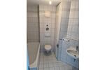 Maisonettenwohnung Treuchtlingen - 3 Zimmer, 84 m&sup2;, 750&euro; | Angebot:26698832