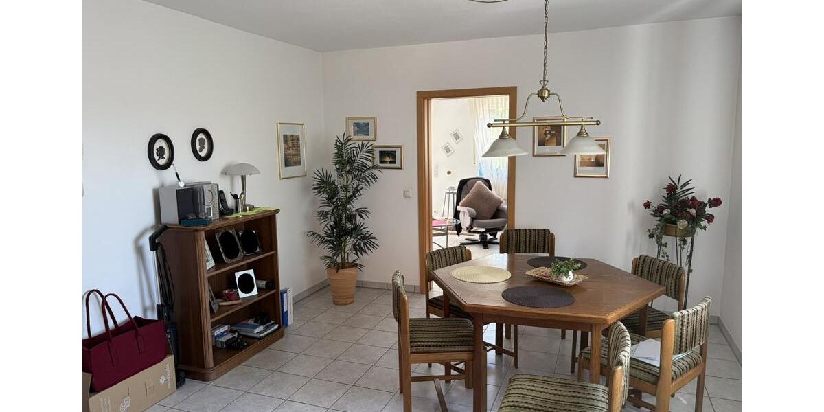 Doppelhaushälfte Geisenfeld - 6 Zimmer, 125 m&sup2;, 1.500&euro; | Angebot:26693812