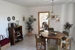 Doppelhaushälfte Geisenfeld - 6 Zimmer, 125 m&sup2;, 1.500&euro; | Angebot:26693812