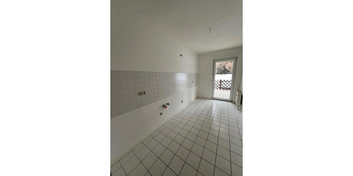 Erdgeschoßwohnung Aschersleben - 2 Zimmer, 73 m&sup2;, 475&euro; | Angebot:24846317