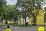Etagenwohnung Braunsbedra - 2 Zimmer, 48 m&sup2;, 292&euro; | Angebot:26633020