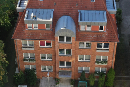 Gewerbeobjekt Hannover - 2.090&euro; | Angebot:26071797