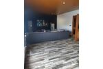 Etagenwohnung Freisen - 4 Zimmer, 110 m&sup2;, 690&euro; | Angebot:26705236