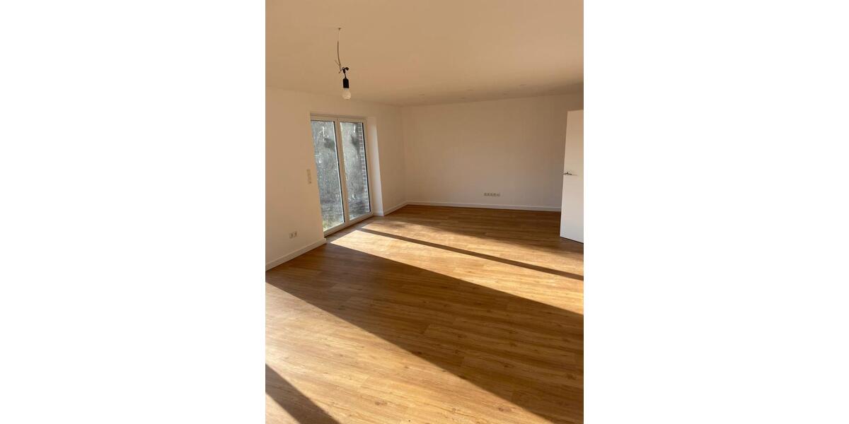 Doppelhaushälfte Visselhövede - 5 Zimmer, 139 m&sup2;, 1.350&euro; | Angebot:24365805