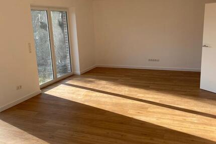 Haus Visselhövede - 5 Zimmer, 139 m&sup2;, 1.350&euro; | Angebot:24365805