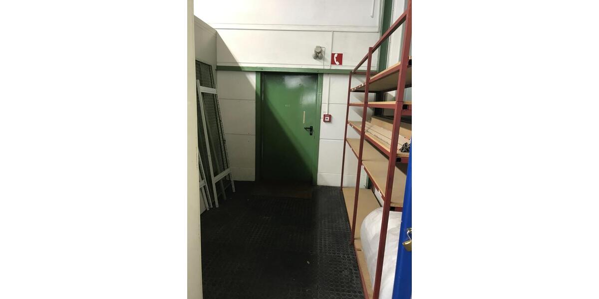 Gewerbeobjekt Neustadt an der Donau - 3.290&euro; | Angebot:24080752