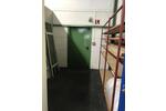 Gewerbeobjekt Neustadt an der Donau - 3.290&euro; | Angebot:24080752