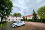 Etagenwohnung Bernburg (Saale) - 1 Zimmer, 12 m&sup2;, 300&euro; | Angebot:25209270