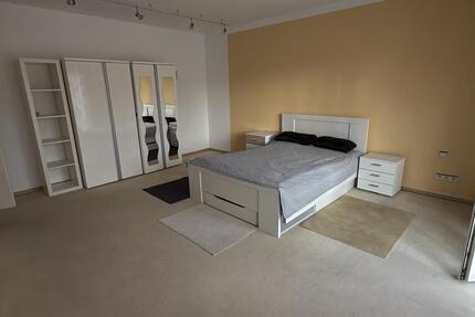 Haus Rheine - 1 Zimmer, 30 m&sup2;, 520&euro; | Angebot:24851447