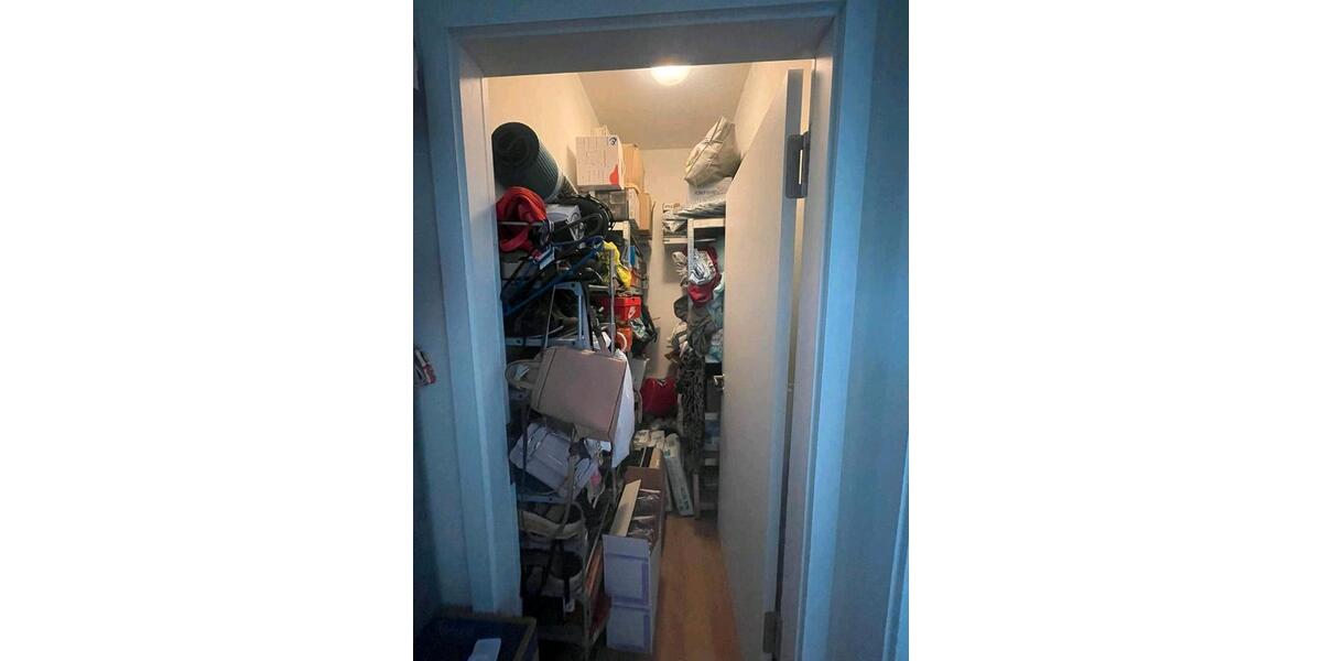 Etagenwohnung Fulda - 3 Zimmer, 71 m&sup2;, 887&euro; | Angebot:26198792