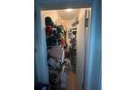Etagenwohnung Fulda - 3 Zimmer, 71 m&sup2;, 887&euro; | Angebot:26198792