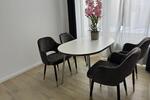 Einfamilienhaus Uetersen - 4 Zimmer, 140 m&sup2;, 2.500&euro; | Angebot:26689093