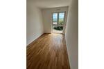 Reihenhaus Bad Säckingen - 5.5 Zimmer, 150 m&sup2;, 2.300&euro; | Angebot:26648384